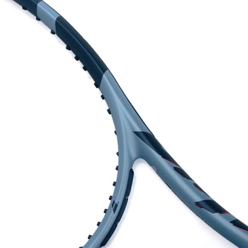 Raquete de Tênis Babolat Pure Drive 100 2025 Gen11