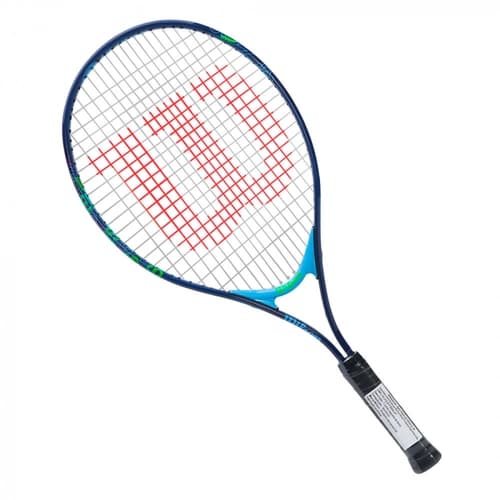 Raquete de Tênis Infantil Wilson Us Open 25