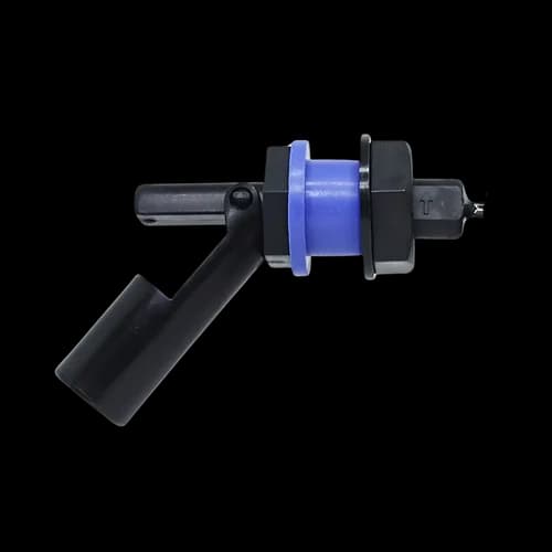 Sensor de Nível à Mini Bóia RF-OH21D