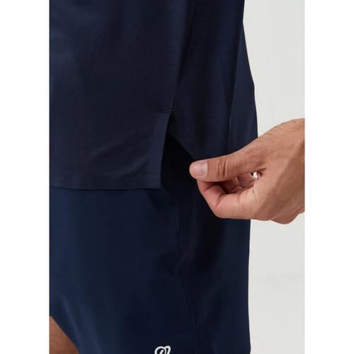 Camiseta Slyce Championship 3.0 - Azul Marinho