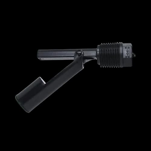 Sensor de Nível à Mini Bóia RF-OH41D