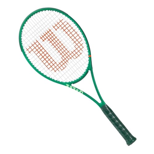 Raquete De Tênis Wilson Blade 98 18x20 V10