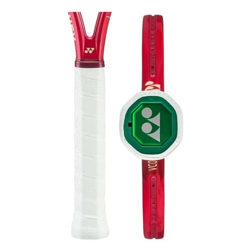 Raquete de Tênis Yonex Vcore 100 2026