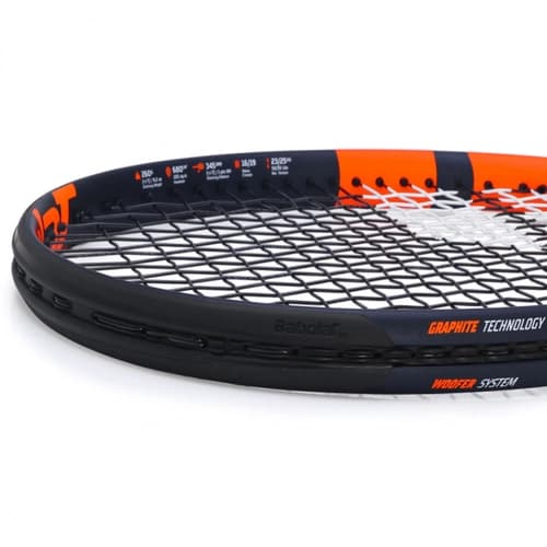 Raquete De Tênis Babolat Boost Drive
