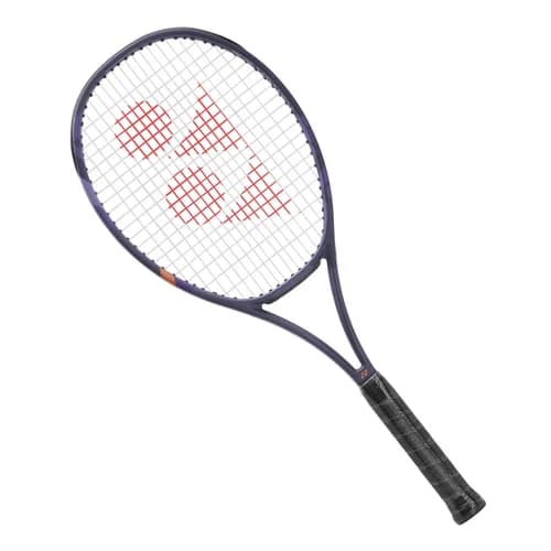 Raquete De Tênis Yonex Percept 100 - 2025