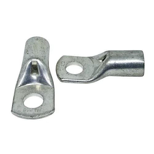 Terminal de compressão 240mm TB2401
