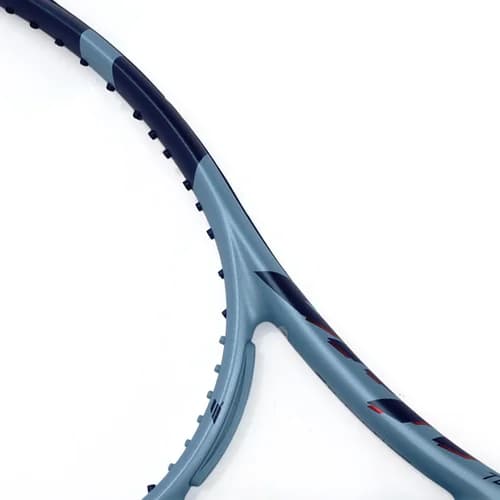 Raquete Babolat Pure Drive Lite Gen 11