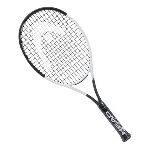 Raquete de Tênis Head Speed Junior 2024
