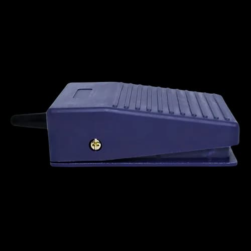 Interruptor a Pedal FSP-1 Digimec