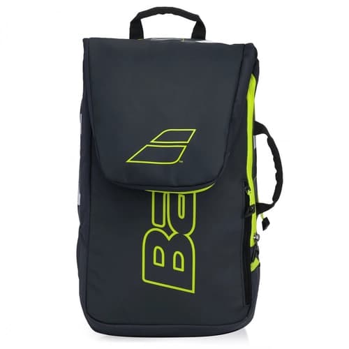 Mochila Babolat Pure Aero