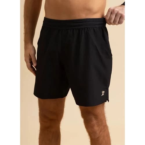 Shorts Championship 2.0 - Blackout