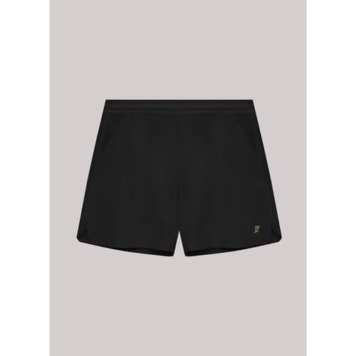 Shorts Championship 2.0 - Blackout