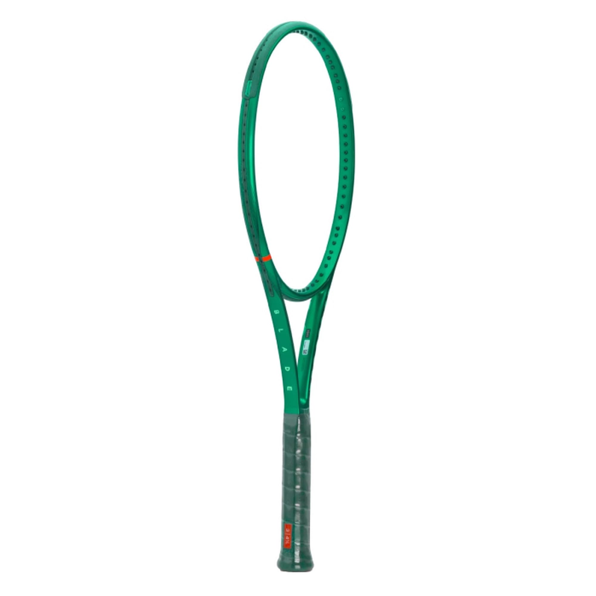 Raquete De Tênis Wilson Blade 98 18x20 V10