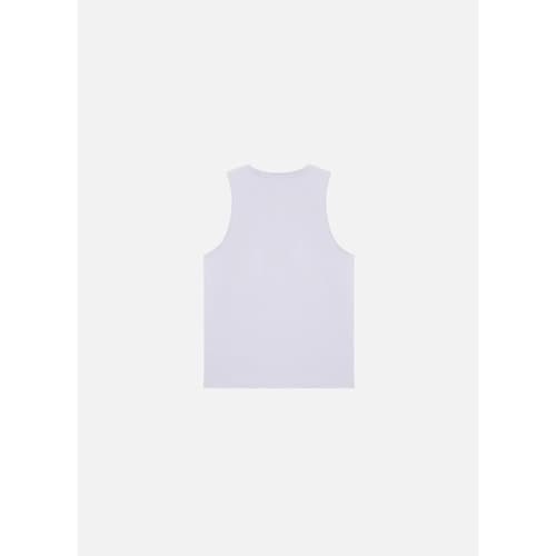 Regata Slyce All Court Lite - Branca