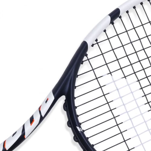 Raquete De Tênis Babolat Boost Drive