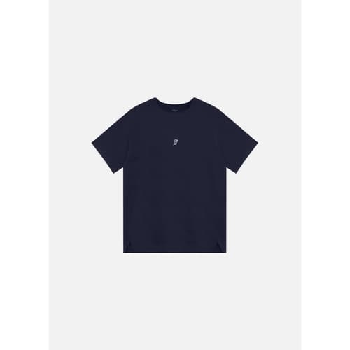 Camiseta Slyce Championship 3.0 - Azul Marinho