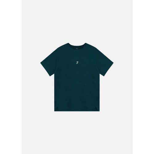 Camiseta Slyce Championship 3.0 - Verde