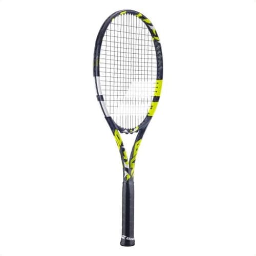 Raquete de Tênis Babolat Boost Aero