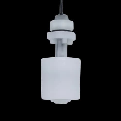 Sensor de Nível à Mini Bóia RF-OV31D