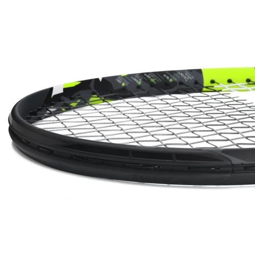 Raquete de Tênis Infantil Babolat Aero 25