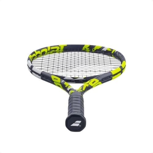 Raquete de Tênis Babolat Boost Aero