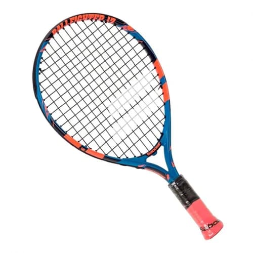 Raquete De Tênis Infantil Babolat Ballfighter 17