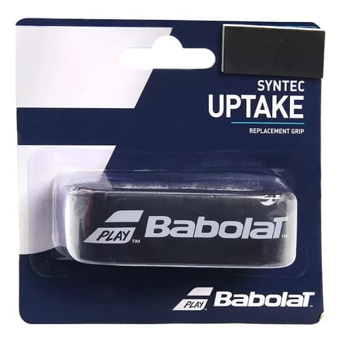 Cushion Babolat Syntec Uptake